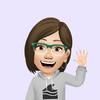 barbim_816